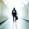ALAN WALKER — BARCELONA